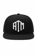 Riggy's ATM Hat
